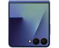 Samsung Galaxy Z Flip7 12/512GB Granatowy - 1344200 - zdjęcie 7